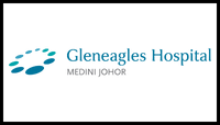 gleaneagles