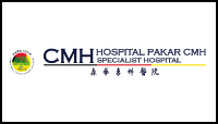 CMH