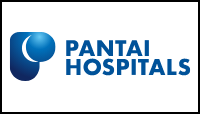 PantaiHospital