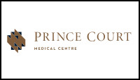 PrinceCourts