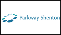 Parkway Shenton