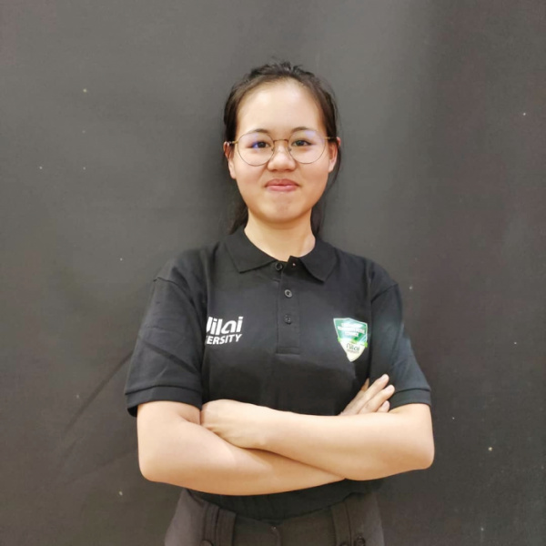 Chong Pui Chyi
