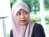 Ts. Harlina Harun