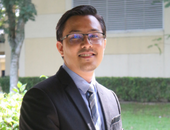 Muzaini Bin Osman