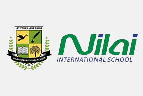 Nilai International School logo