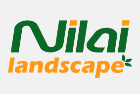 Nilai Landscape logo