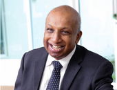Prof. Dr. Sivakumar Velayutham