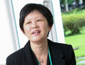 Assoc. Prof. Dr. Ng Shee Ping