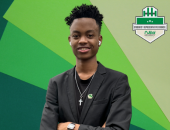 Tadiwanashe Gwatinyanya