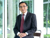 Adrian Thong