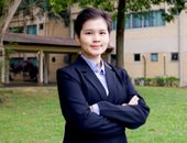 Chai Hui Ling