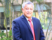 Capt. (Rtd) Ismail bin Mohd Tahir