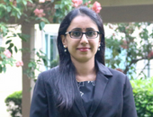 Kalpana Nair A/P Kerupagaran