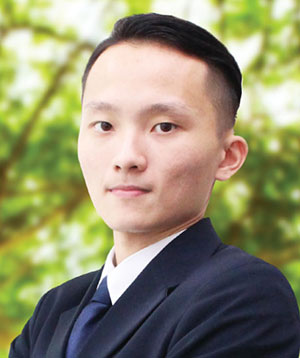 TAN KAR HEE