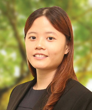 TAN MEI CHYI