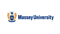 Master of Business Administration