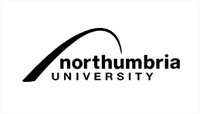 Master of Business Administration
