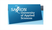 Master of Business Administration