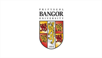 Master of Business Administration