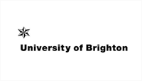 Master of Business Administration