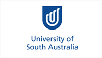 Master of Business Administration