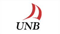 Master of Business Administration
