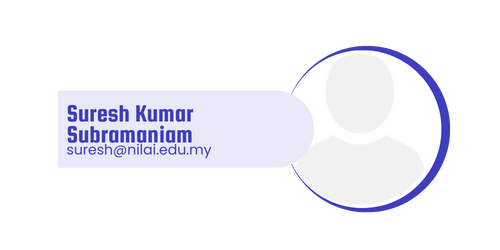 suresh