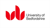 Master of Business Administration