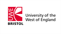 Master of Business Administration