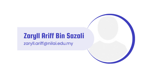 zaryll