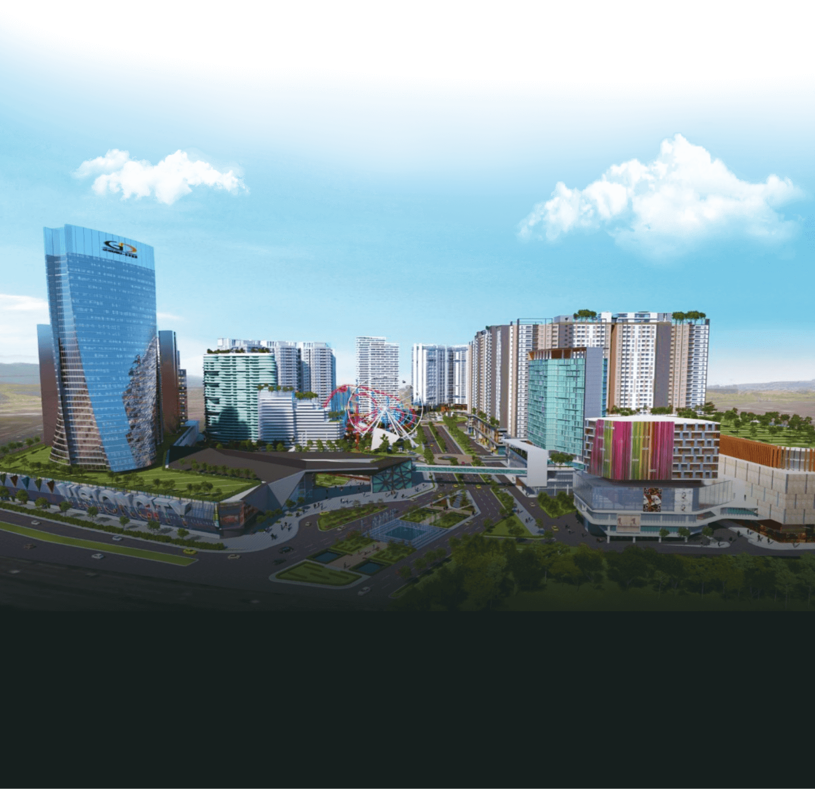 full-town-view.jpg