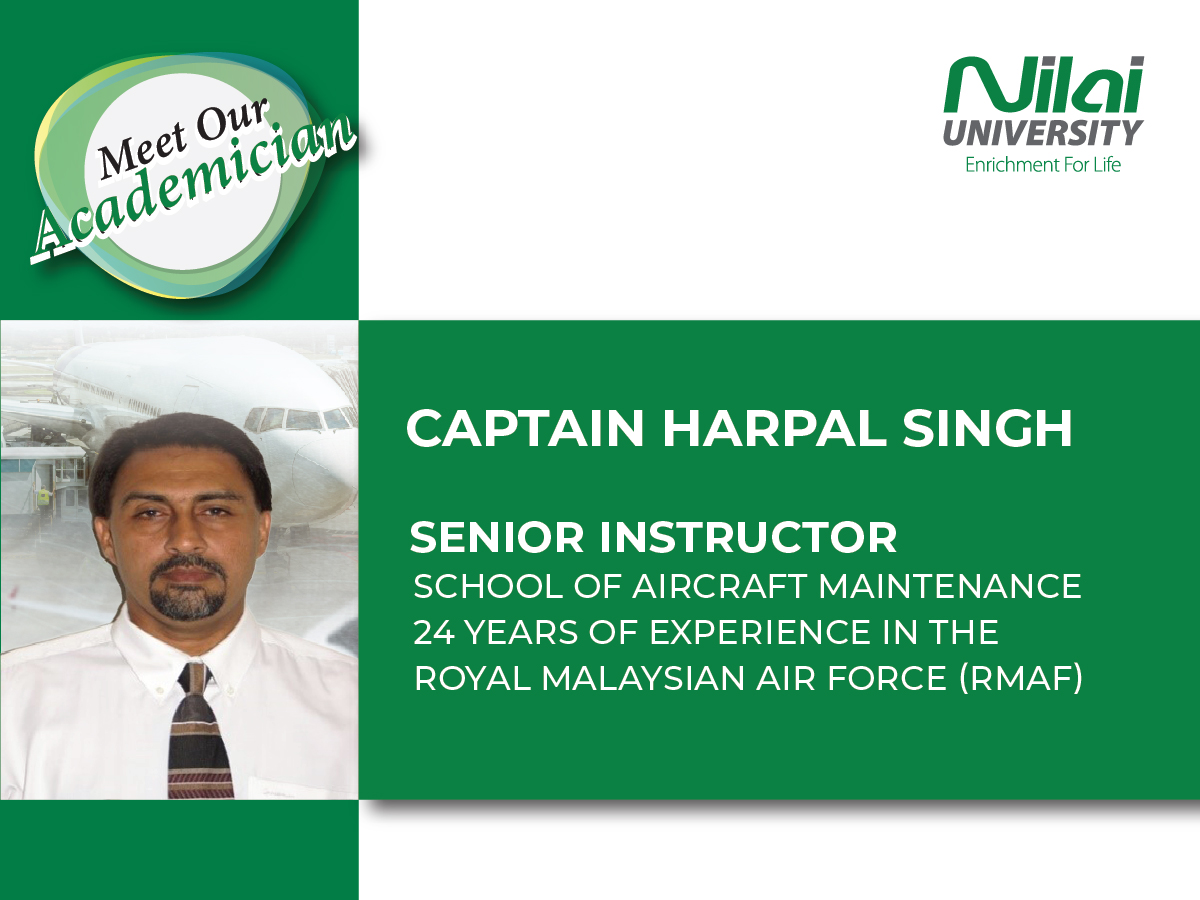 Harpal