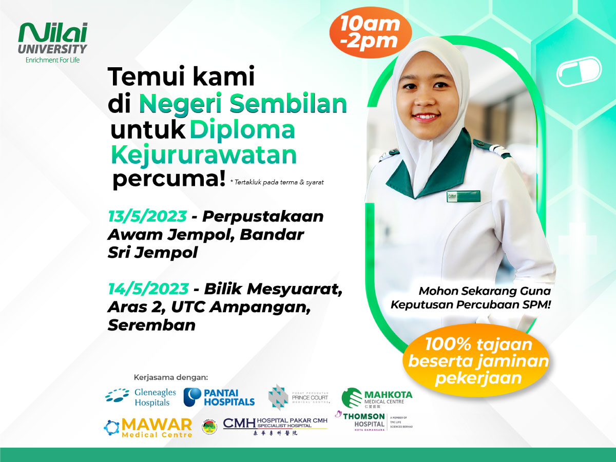 NURSING
