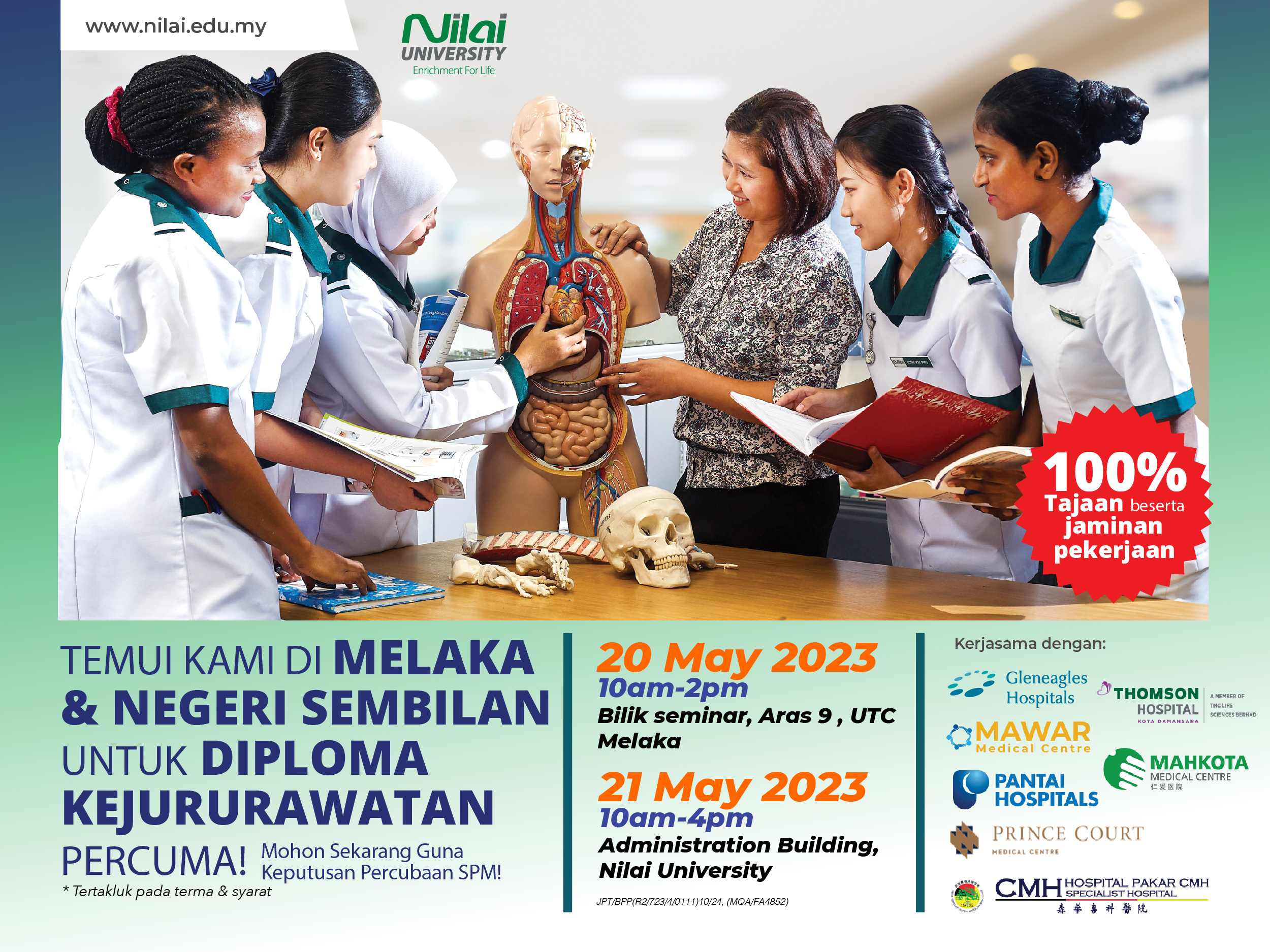 Roadshow