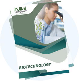 Biotechnology