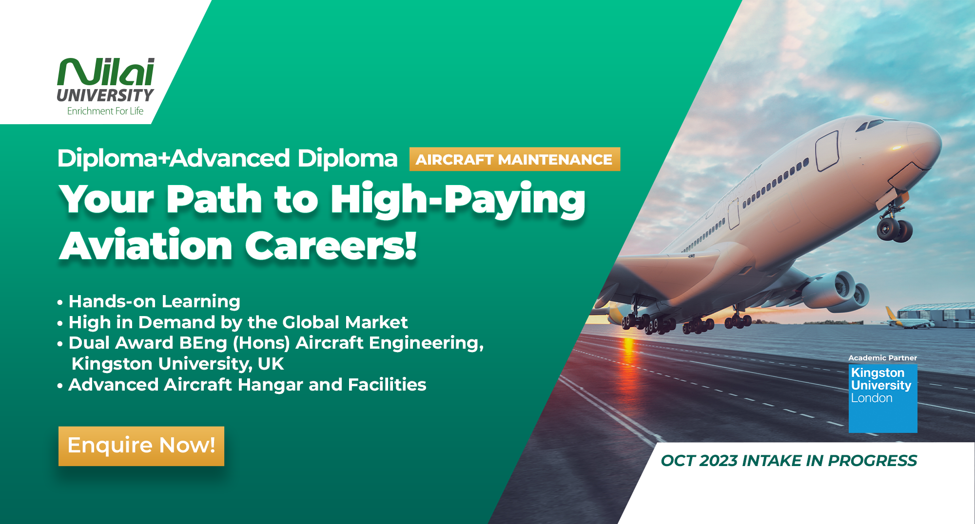 Nilai Course Aircraft Maintenance Horizontal 1.png