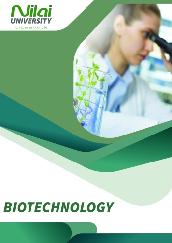 Biotechnology