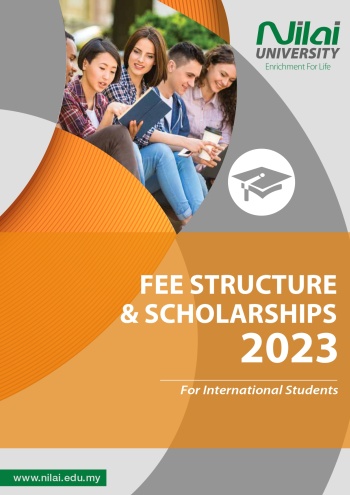 fee