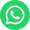 whatsapp-icon